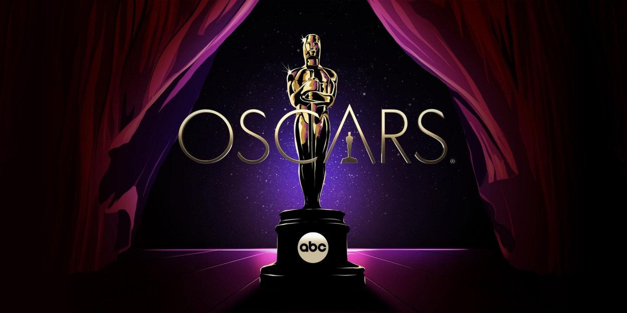 Oscars Will Present All Award Categories During 2023 Live Telecast 
