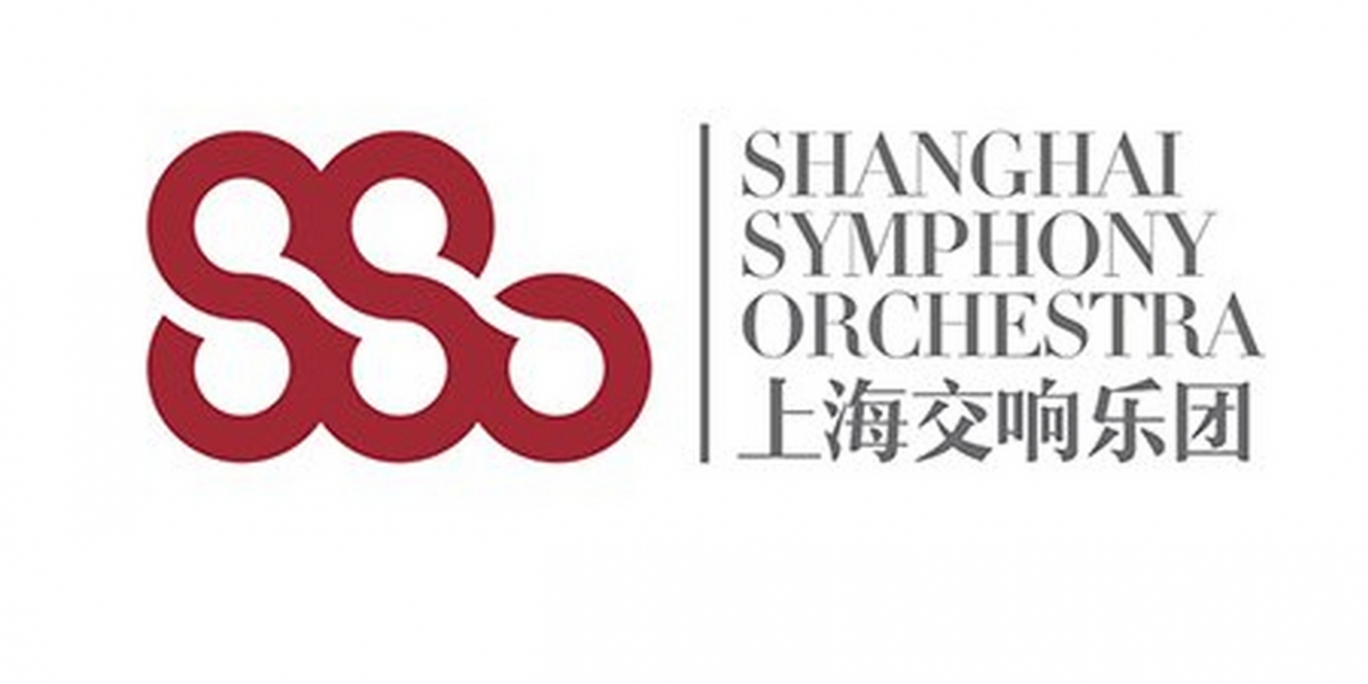 Shanghai Symphony Orchestra First Audience PostShutdown