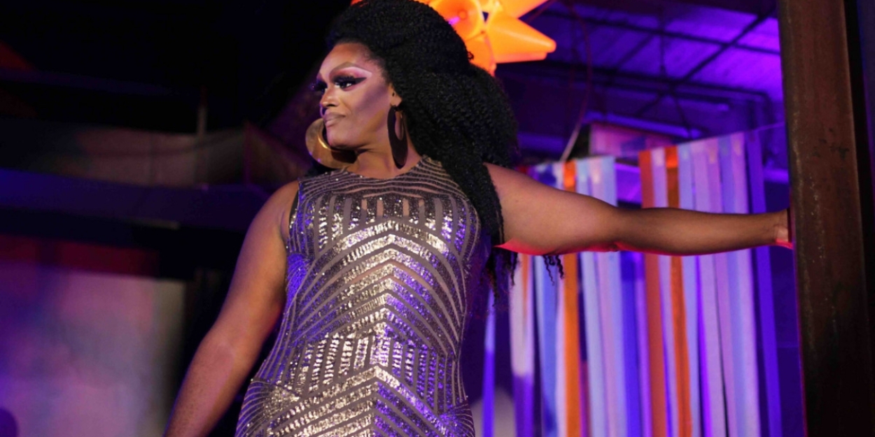 The Bearded Ladies Cabaret to Return to the 2022 Philadelphia Fringe Festival With LATE NIGHT