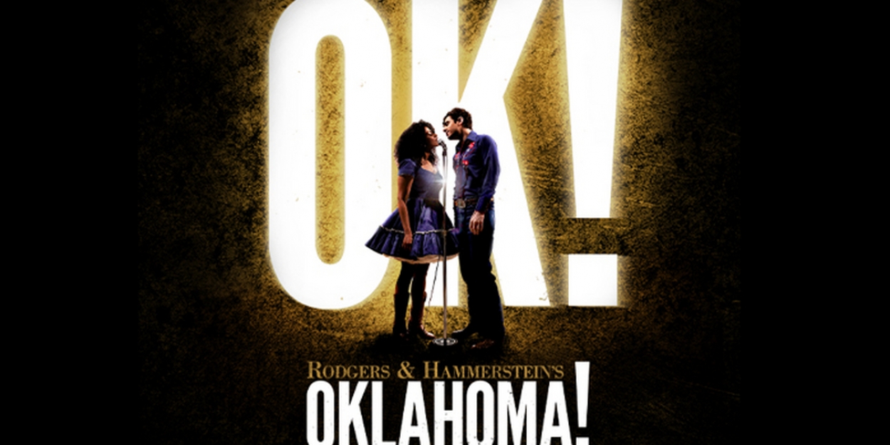 Christmas At Dpac 2022 Oklahoma! Premieres At Dpac In March 2022