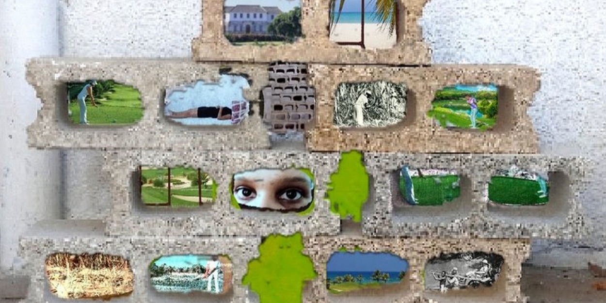 Art at a Time Like This Announces Collaboration with Jamaica Art Society to Present Exhibition of 2021 JAS Fellows - Vimarsana News