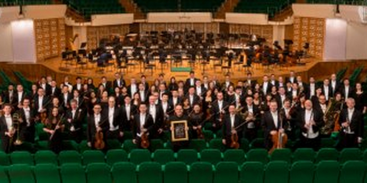 Swire Extends Its Commitment To The Hong Kong Philharmonic Orchestra As Principal Patron For Another Three Years - Vimarsana News