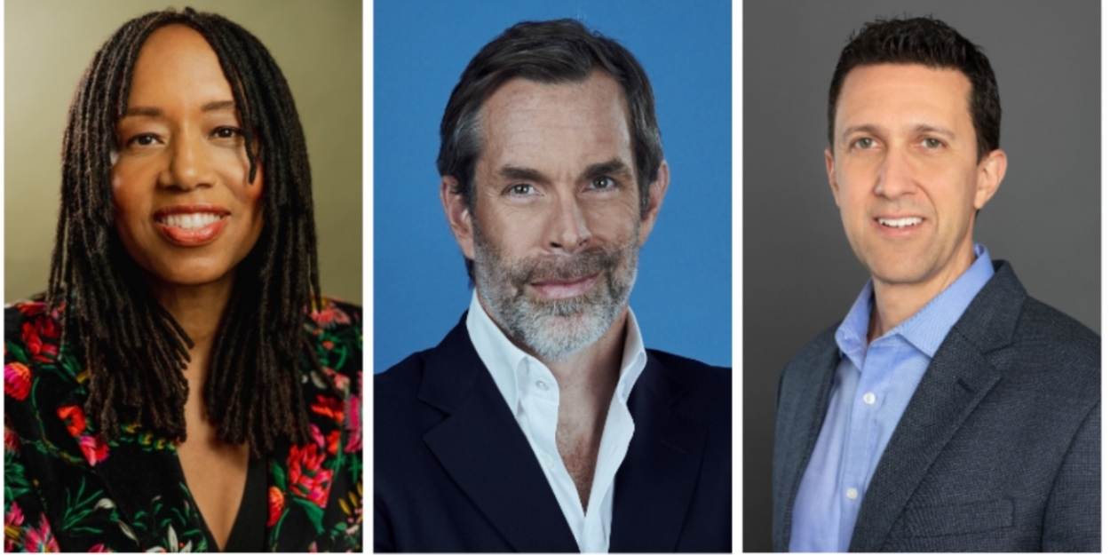 SERIESFEST: Season 9 Announces 'Innovation Talks' Lineup - Vimarsana News