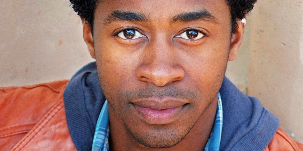 Steven Cutts Set To Direct World Premiere Of HAZING U A MODERN GREEK