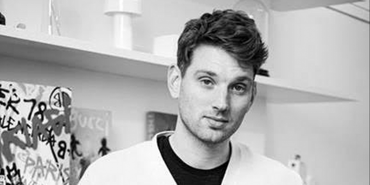 Amsterdam's La Nuit Management Receives Investment From Loki Artist Group