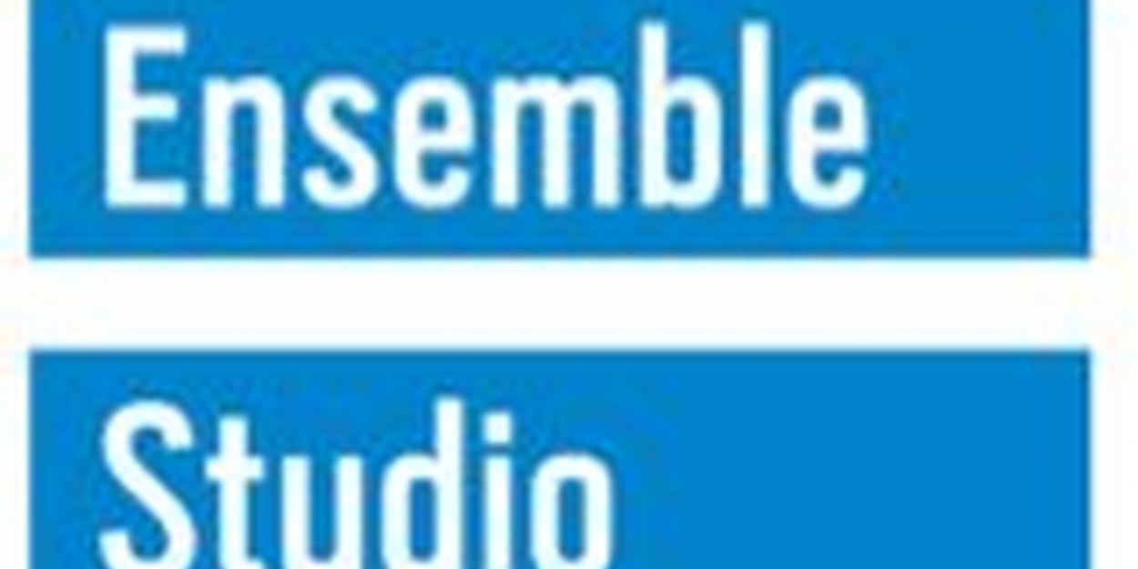 Ensemble Studio Theatre and The Alfred P. Sloan Foundation Announce 2021 Artist Cultivation Event and EST/Sloan Project Commissions - Vimarsana News