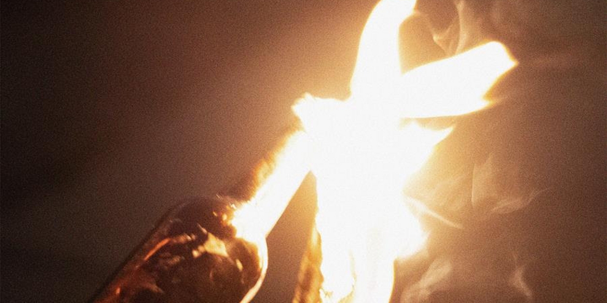 Portland Rapper sadeyes Drops New EP 'molotov' 
