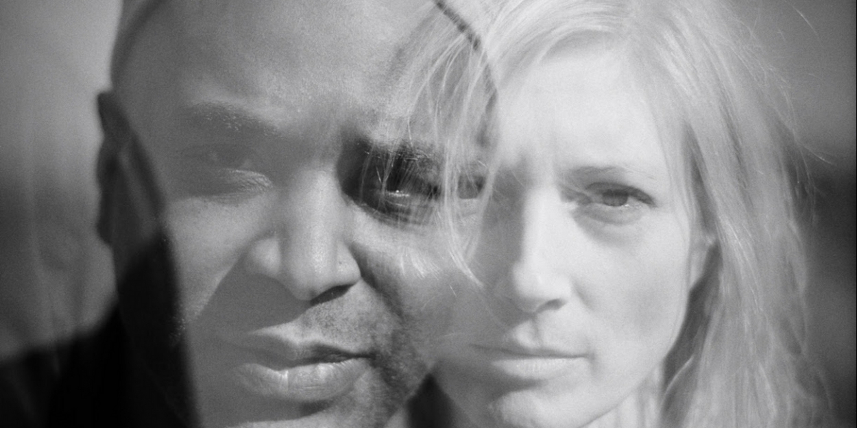 VIDEO: Beauty Pill Releases New Single 'Instant Night' Video