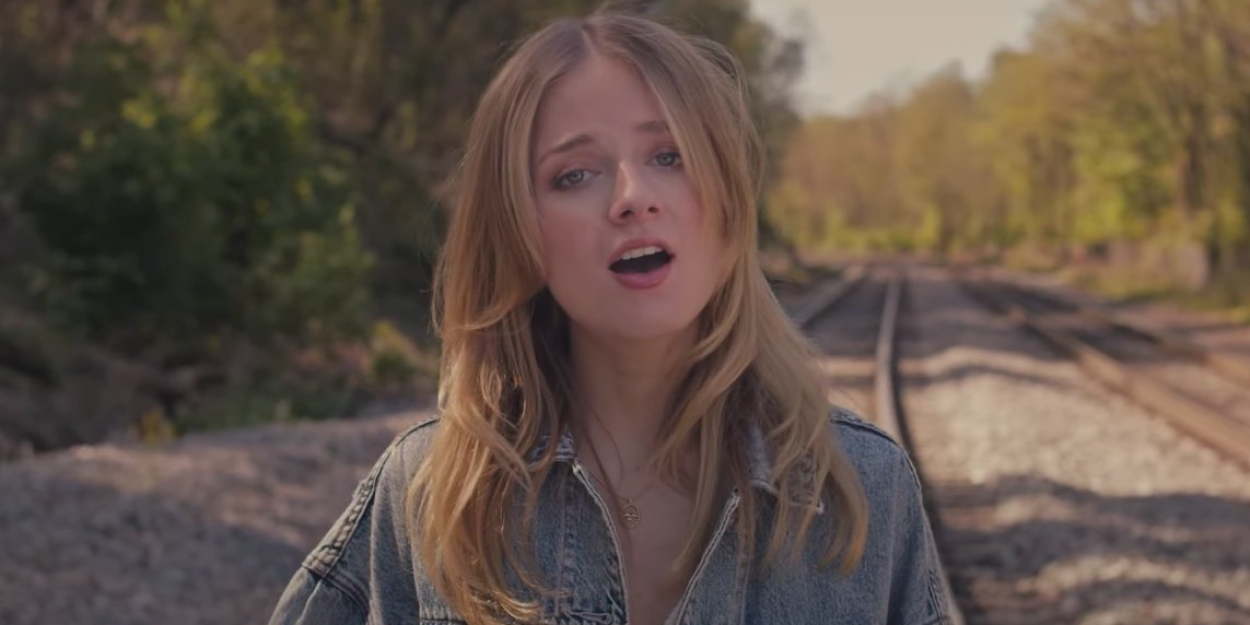 VIDEO Jackie Evancho Releases Both Sides Now Music Video   1250 5a42a12f8ad9229cd8aa47d12d7dcb57 