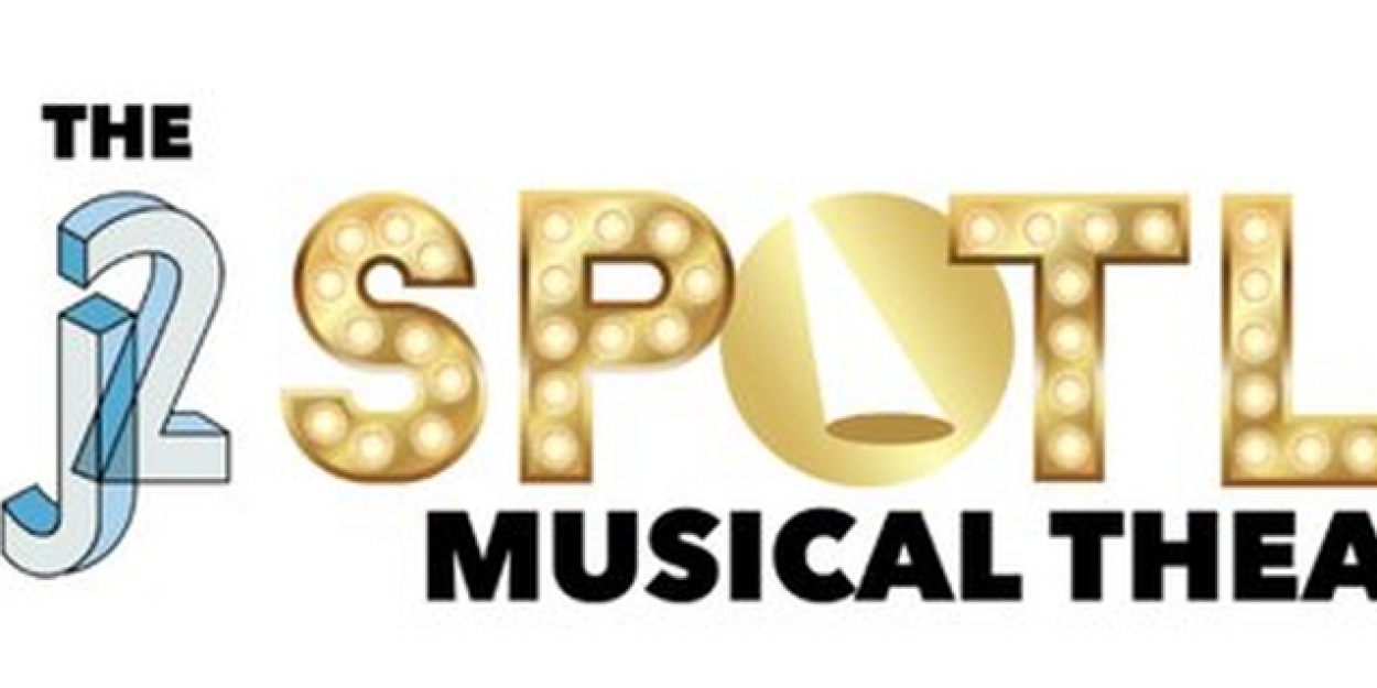 J2 Spotlight Theater Company Will Return to Theatre Row This Spring