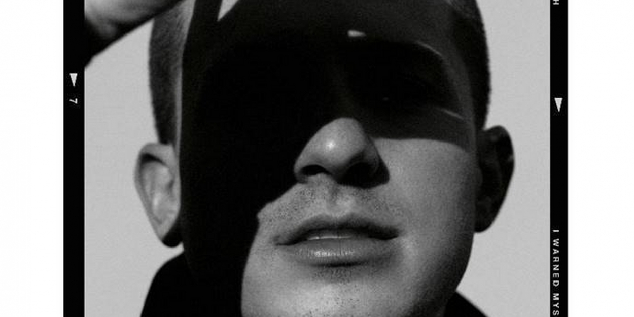 Charlie Puth Returns With New Single 'I Warned Myself' Video