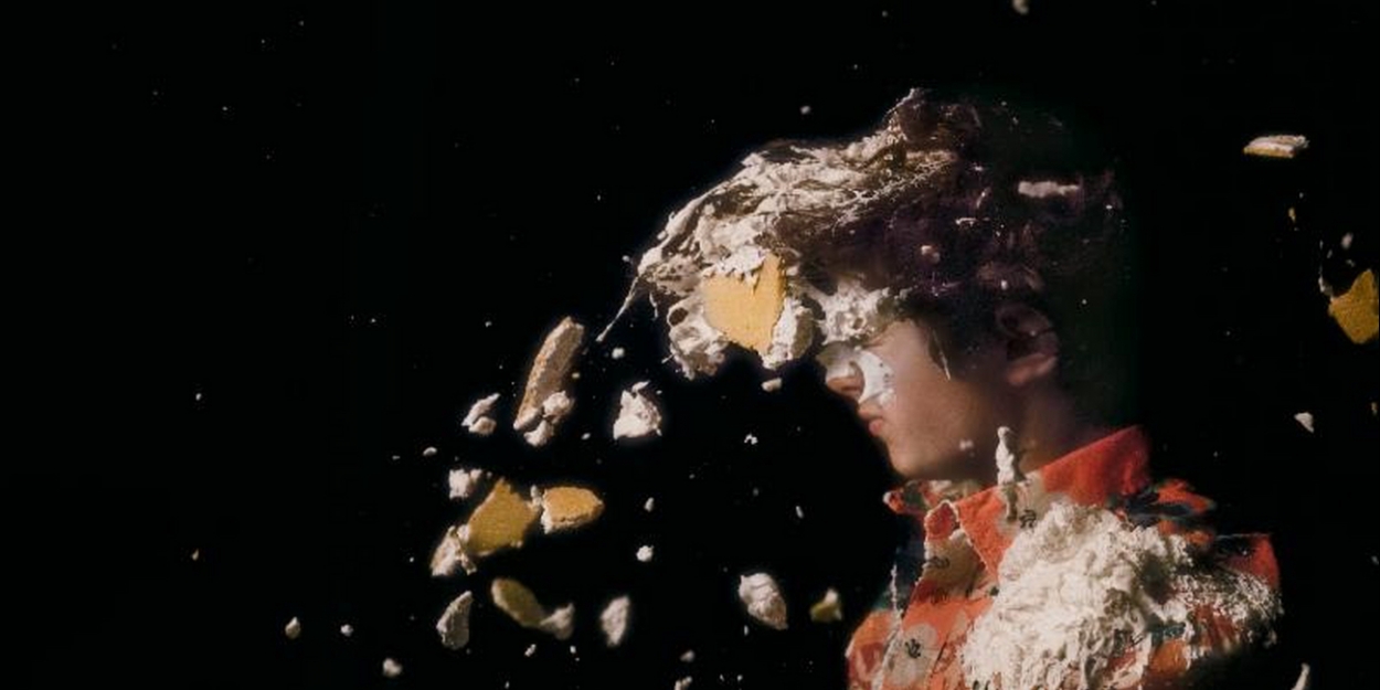 VIDEO: Watch the Trailer for Shia LaBeouf's HONEY BOY Video