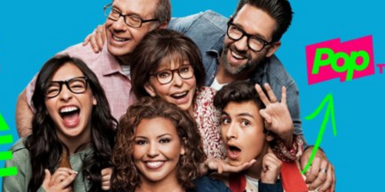 VIDEO: Pop TV Shares the ONE DAY AT A TIME Season 4 Trailer Video