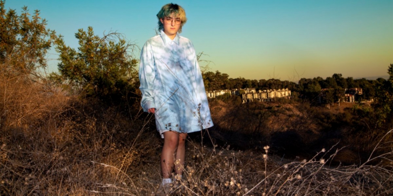 VIDEO: CLAUD Shares Video For 'Soft Spot' Video