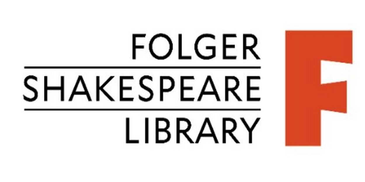 The National Building Museum, Folger Shakespeare Library and Folger Theatre Present Engaging Programs Throughout
A MIDSUMMER NIGHT'S DREAM 
