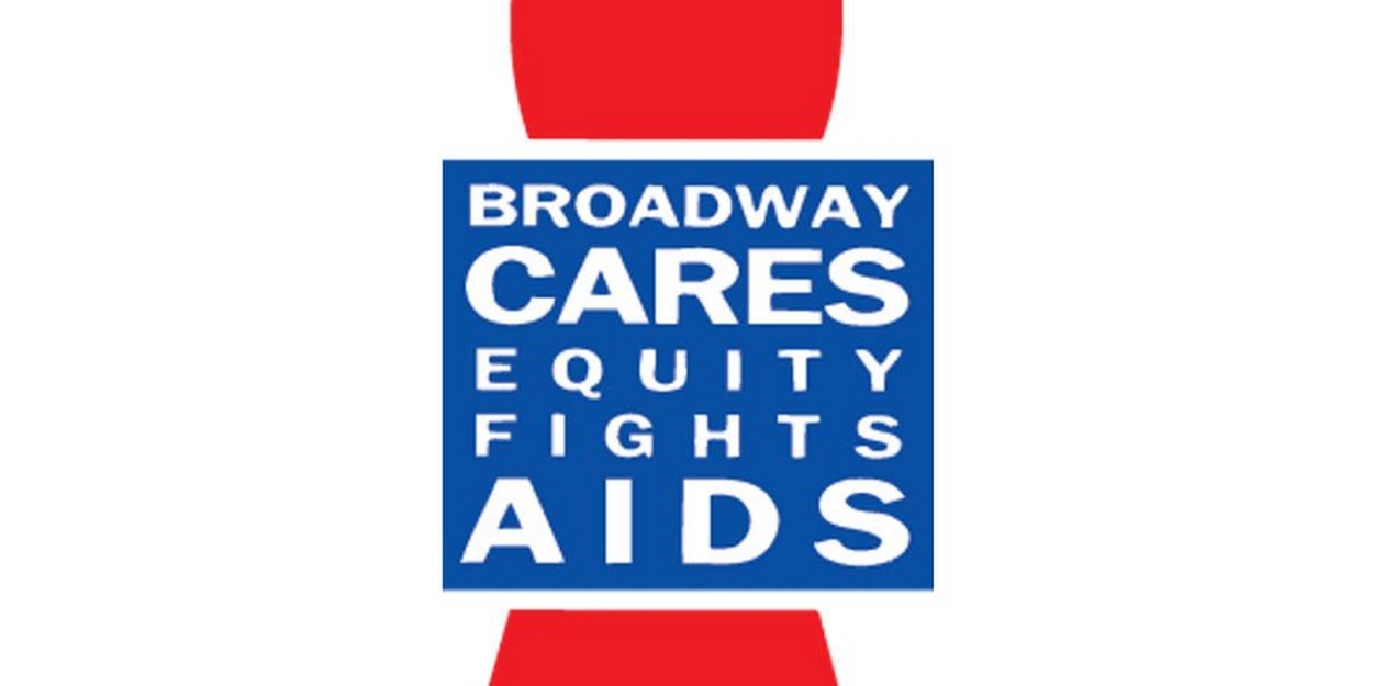 Broadway Cares/Equity Fights AIDS Awards $2.8 Million to Food and Meal Delivery Programs Nationwide - Vimarsana News