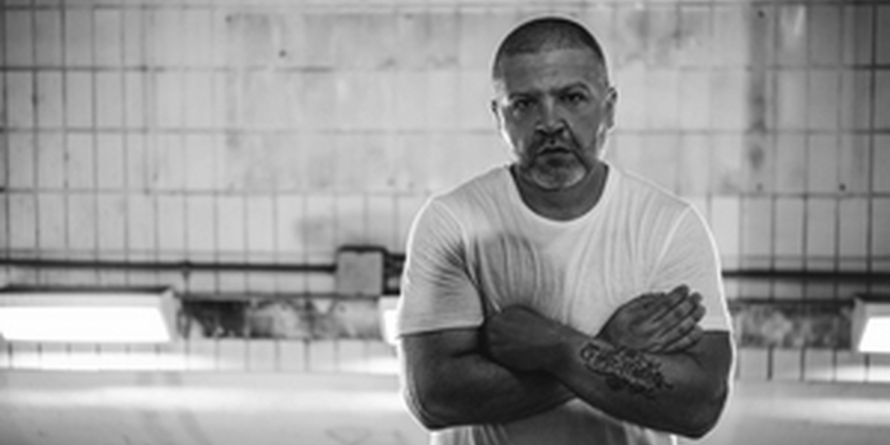 Slaine Releases 'Still Got My Gun' Lyric Video Featuring Vinnie Paz, ILL Bill And… Video