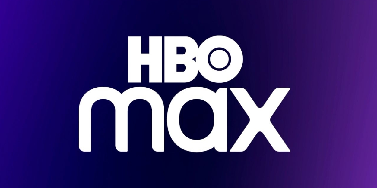 HBO Max Announces Price Increase  Image