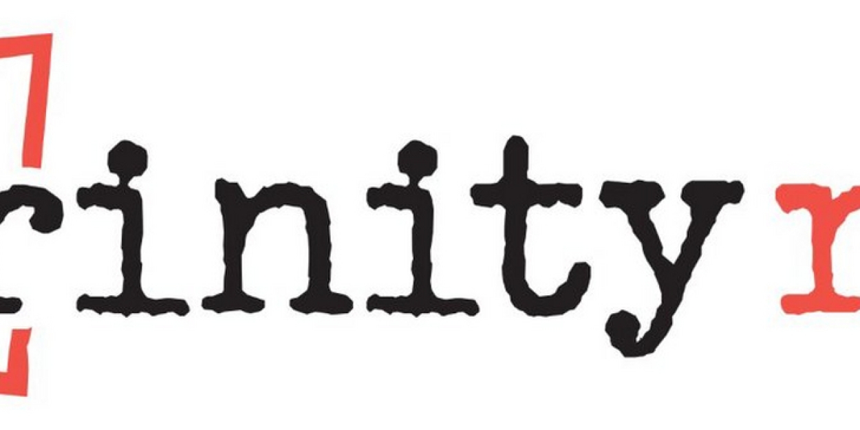 Brown/Trinity Rep MFA Programs Present FOUR IN REP - Vimarsana News