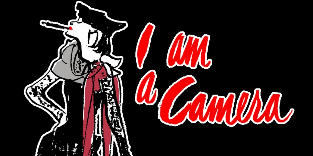 Cast and Creative Team Announced for for 'Porchlight Revisits' I AM A ...