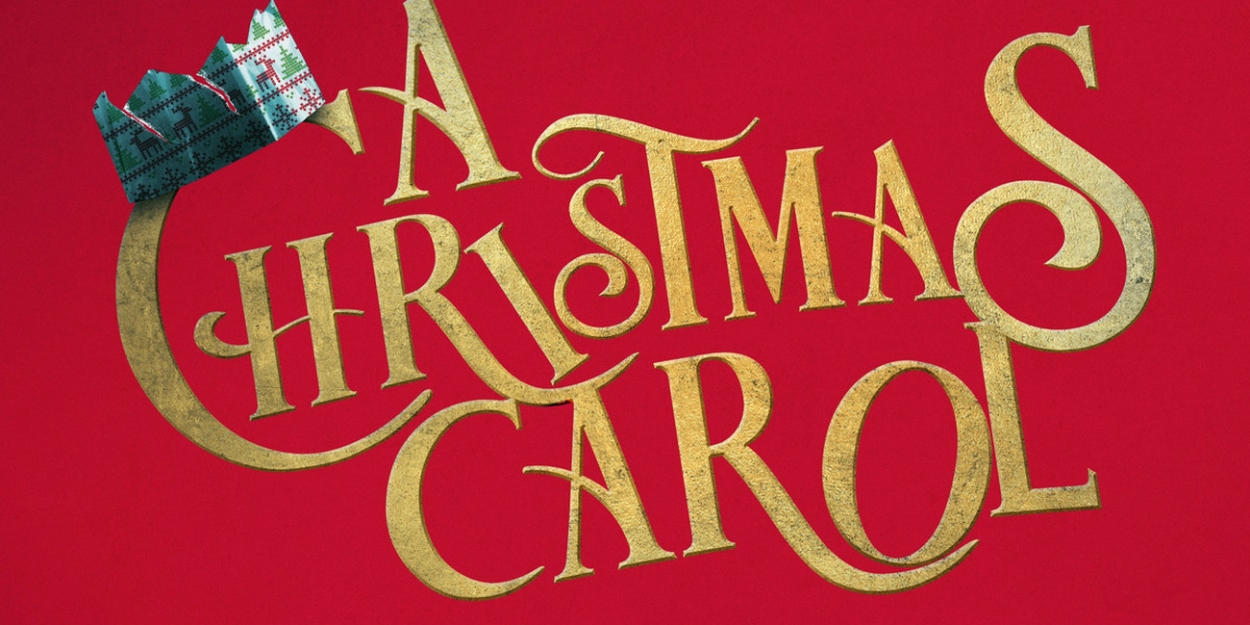 Storyhouse Announces Its Christmas Show