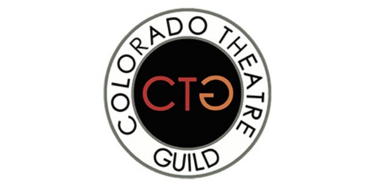 2020 Henry Awards Winners Announced Colorado Springs Fine Arts Center and More Take Home Top