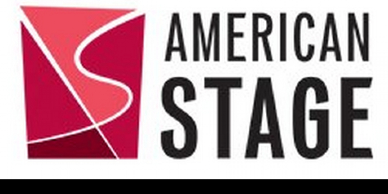 American Stage Announces Plays for 21st Century Voices 2022 New Play