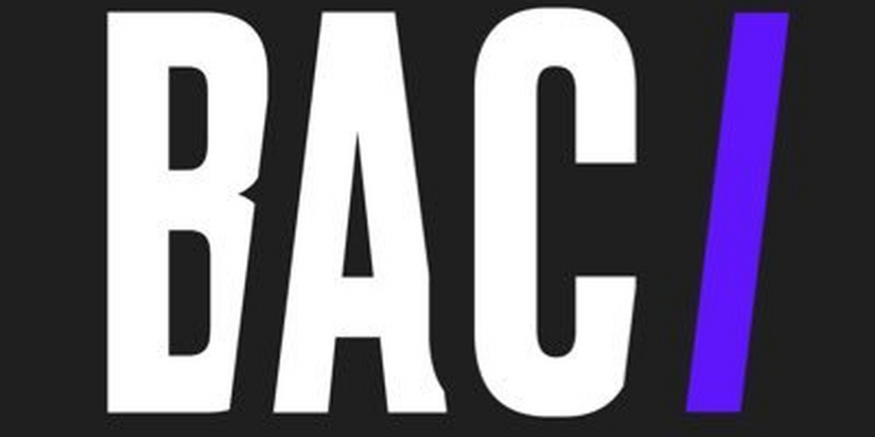Broadway Advocacy Coalition to Present THE FELLOWSHIP HALL Festival Celebrating the BAC Artivism Fellowship - Vimarsana News