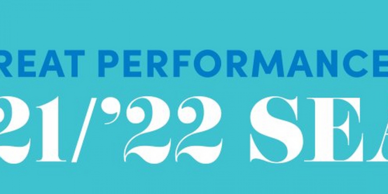 The Center for the Arts at George Mason University Announces 2021/2022 Season Featuring Kristin Chenoweth & More - Vimarsana News