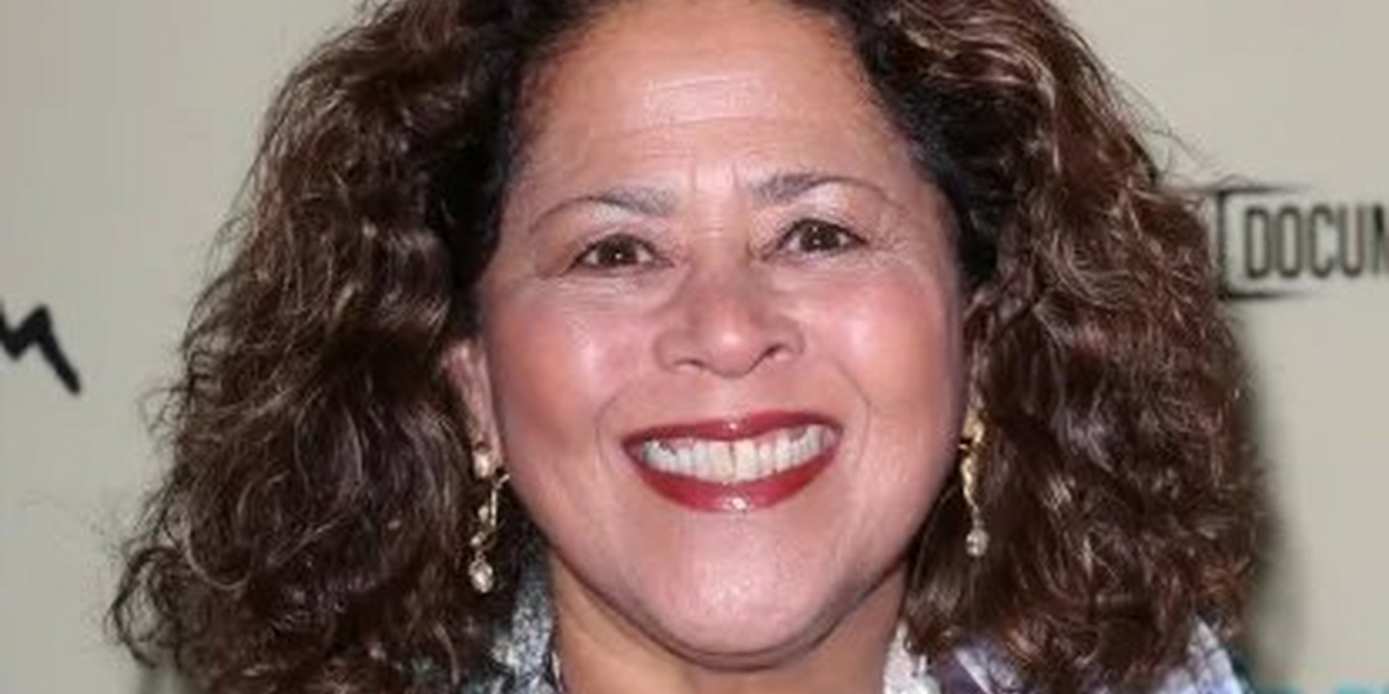 LOVE ALL, a New Play About Billie Jean King by Anna Deavere Smith, is in Development - Vimarsana News