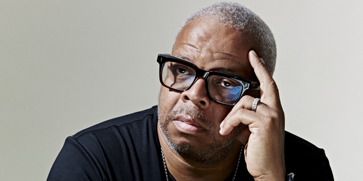Lincoln Center to Launch Year-Long Celebration of Terence Blanchard in March 2023 