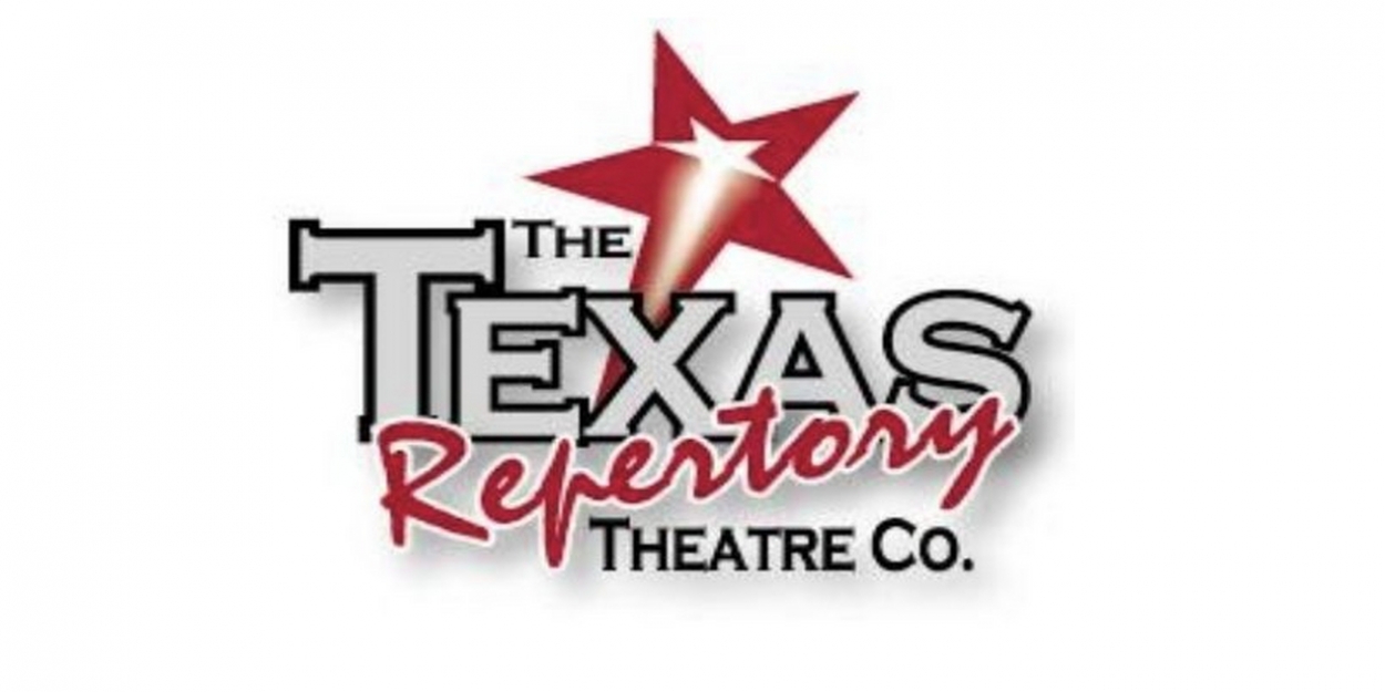 The Texas Repertory Theatre Co. Presents TENDERLY: The Rosemary Clooney Musical - Vimarsana News