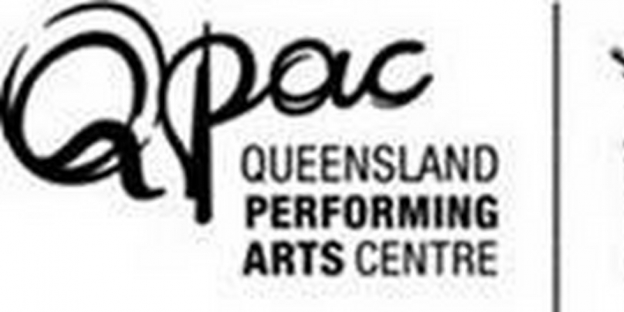 Queensland Major Arts Companies Stage QPAC