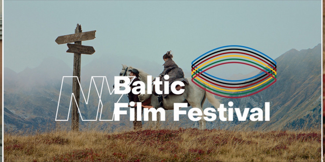 Skandināvijas namā izsludināts Ņujorkas Baltijas filmu festivāls, no 3. līdz 14. novembrim