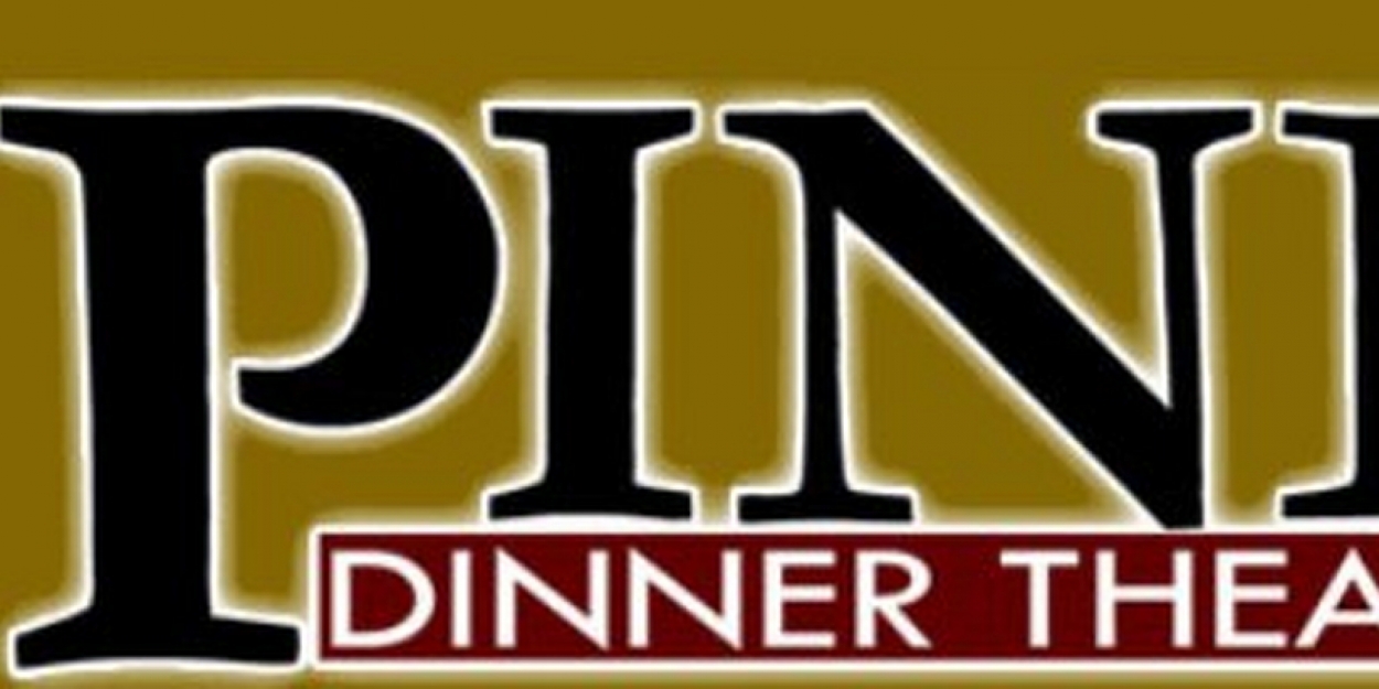 Pines Dinner Theatre Brings Dinner Theatre Experience Online