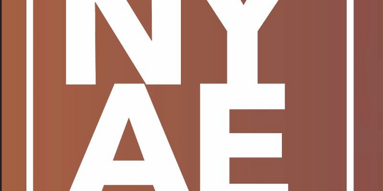 NYAE Members Annual Invitational Announced - Broadway World