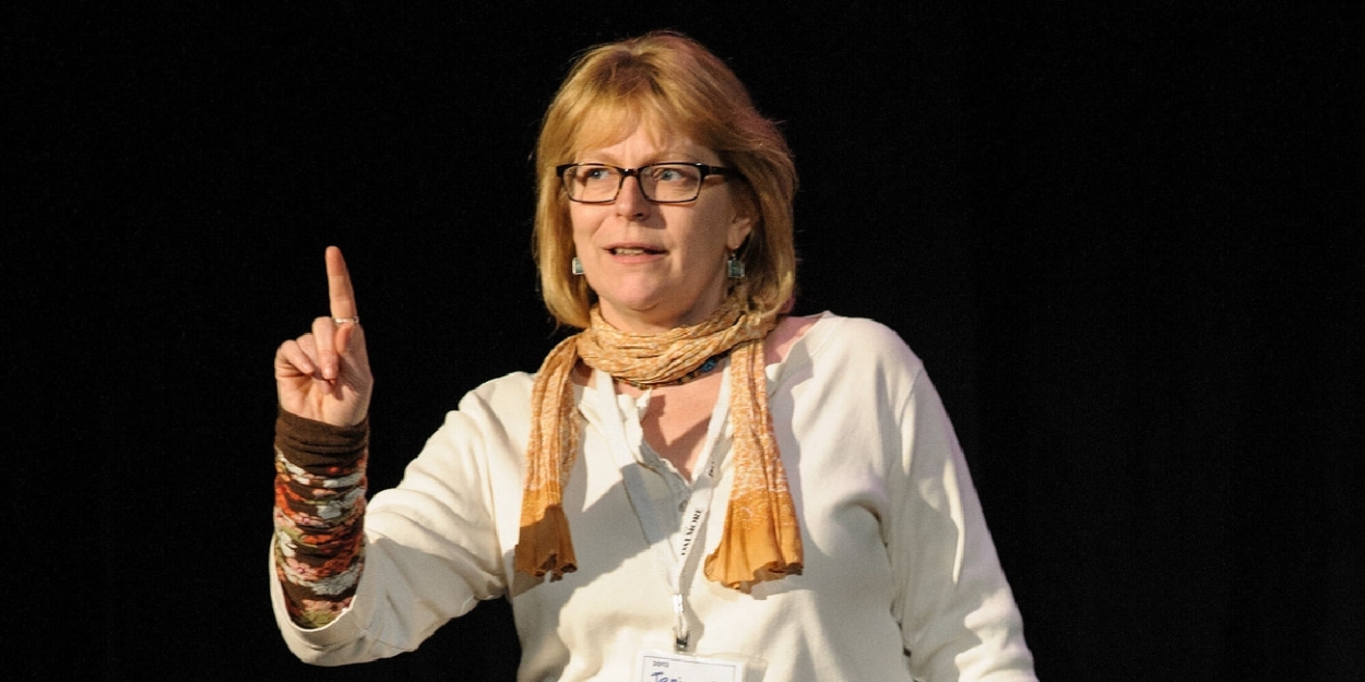 Seven Devils Playwrights Conference Director Jeni Mahoney Announces Departure - Vimarsana News