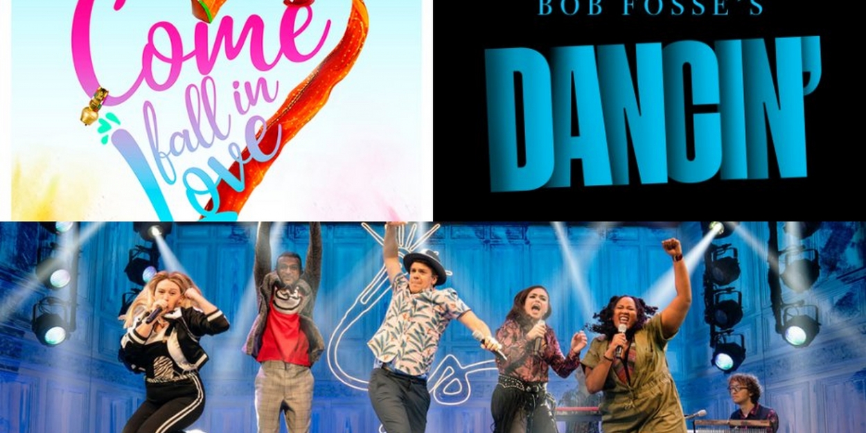 the old globe announces 2022 season featuring broadway bound bob fosse s dancin three world premieres more