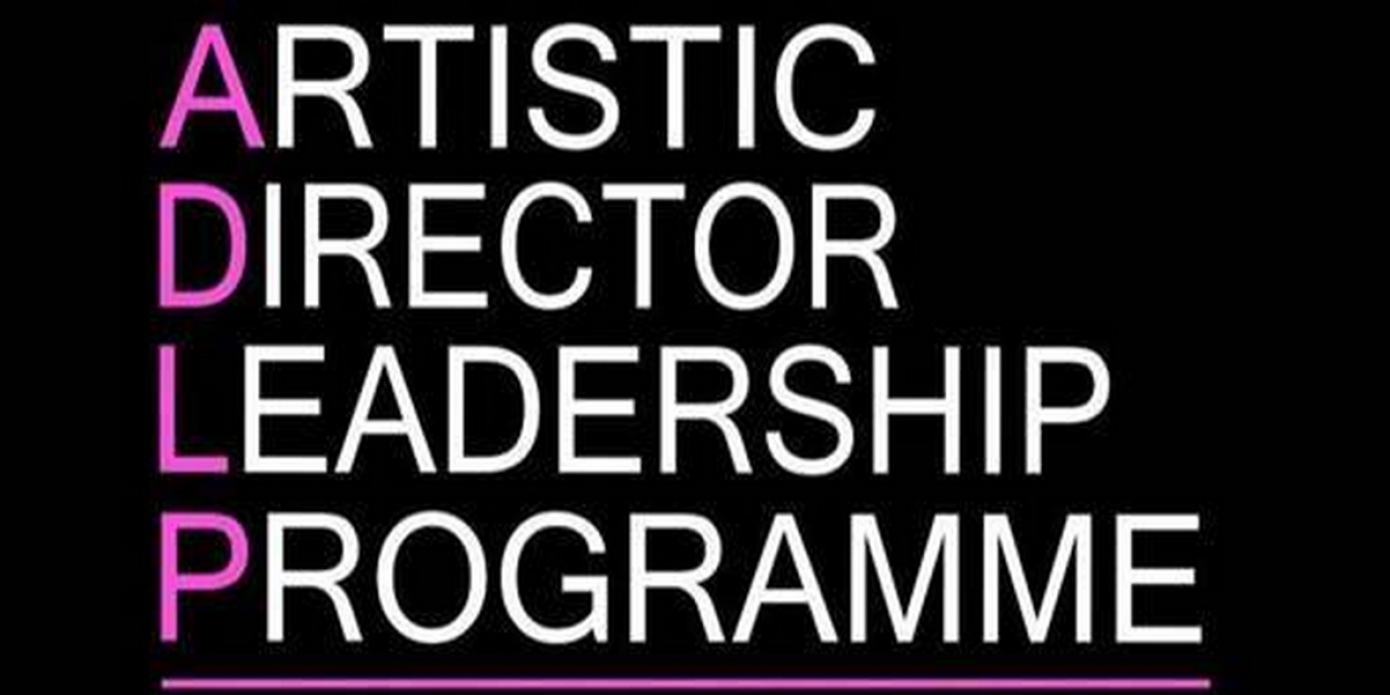 Artistic Director Leadership Programme Reaches Its Conclusion