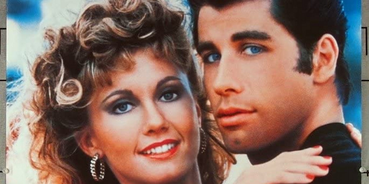 GREASE RISE OF THE PINK LADIES Series Moves to Paramount Plus