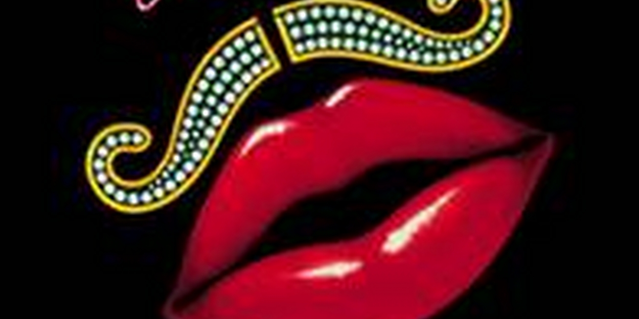 VICTOR/VICTORIA Closes Moonlight Stage Productions' Summer Season