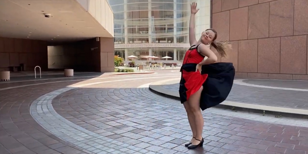 videos-watch-next-on-stage-dance-edition-winner-noelle-roth-s