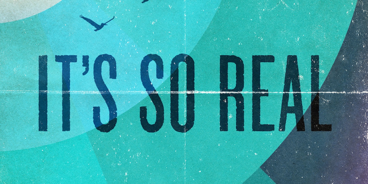 The Black Seeds Drop New Single 'It's So Real' - Vimarsana News