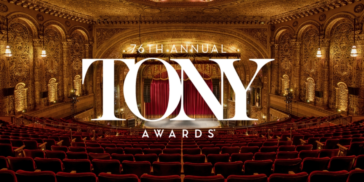 Who Will Win at the 2023 Tony Awards? 