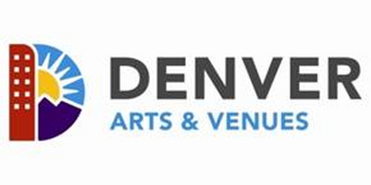 Edi Denver Denver Arts & Venues Accepting Applications For EDI Mini Grant Program