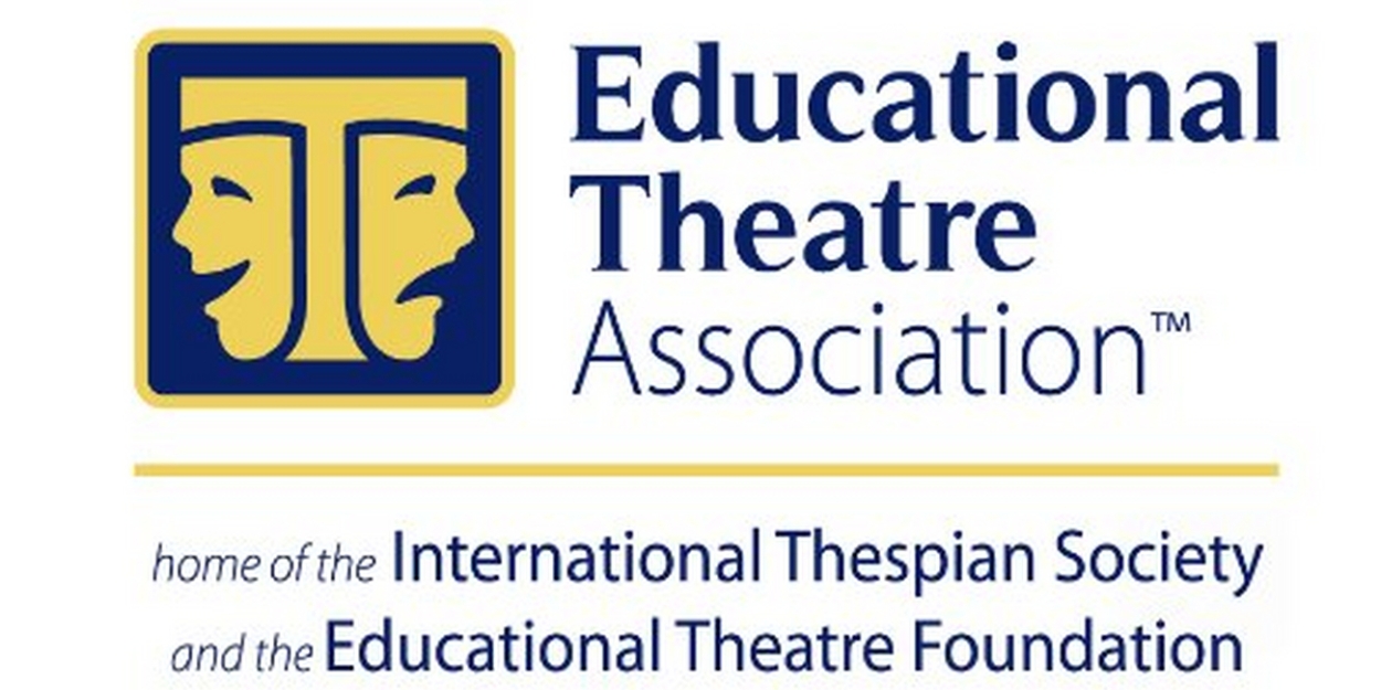 International Thespian Festival Features Thespian Troupes from Illinois