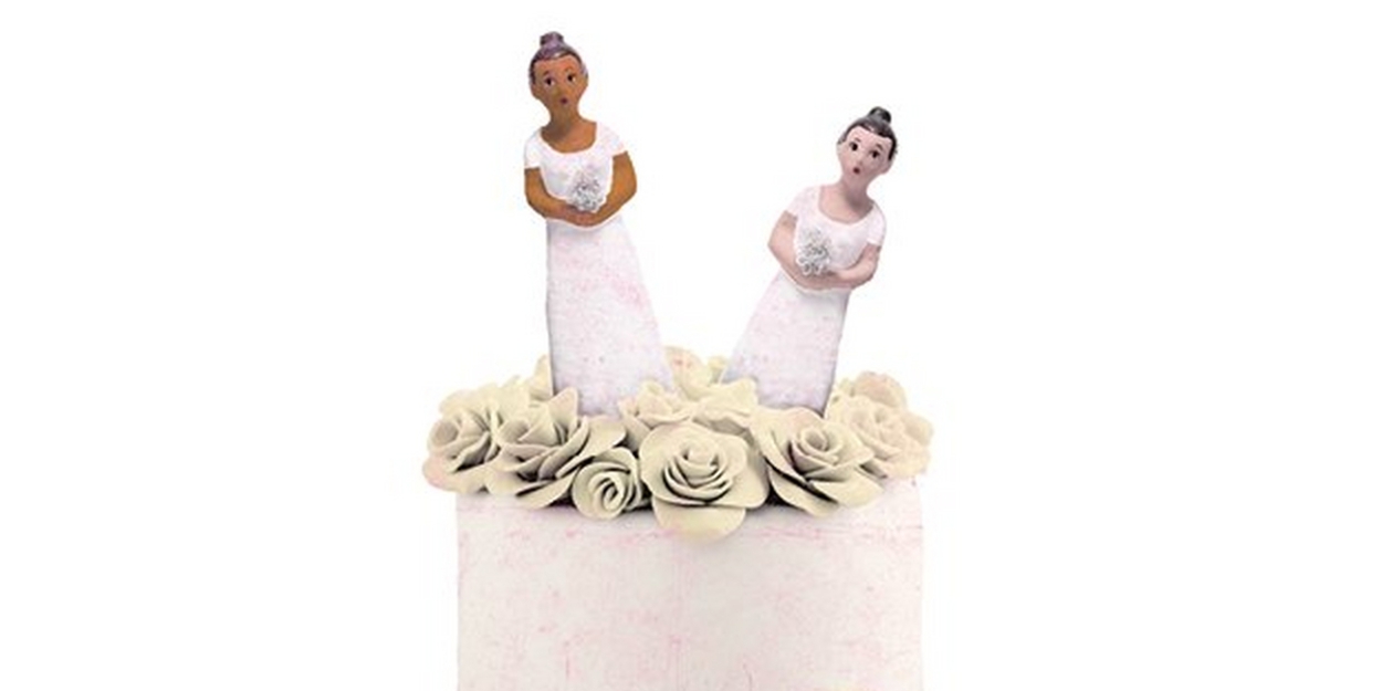 Portland Stage Presents THE CAKE This April - Vimarsana News