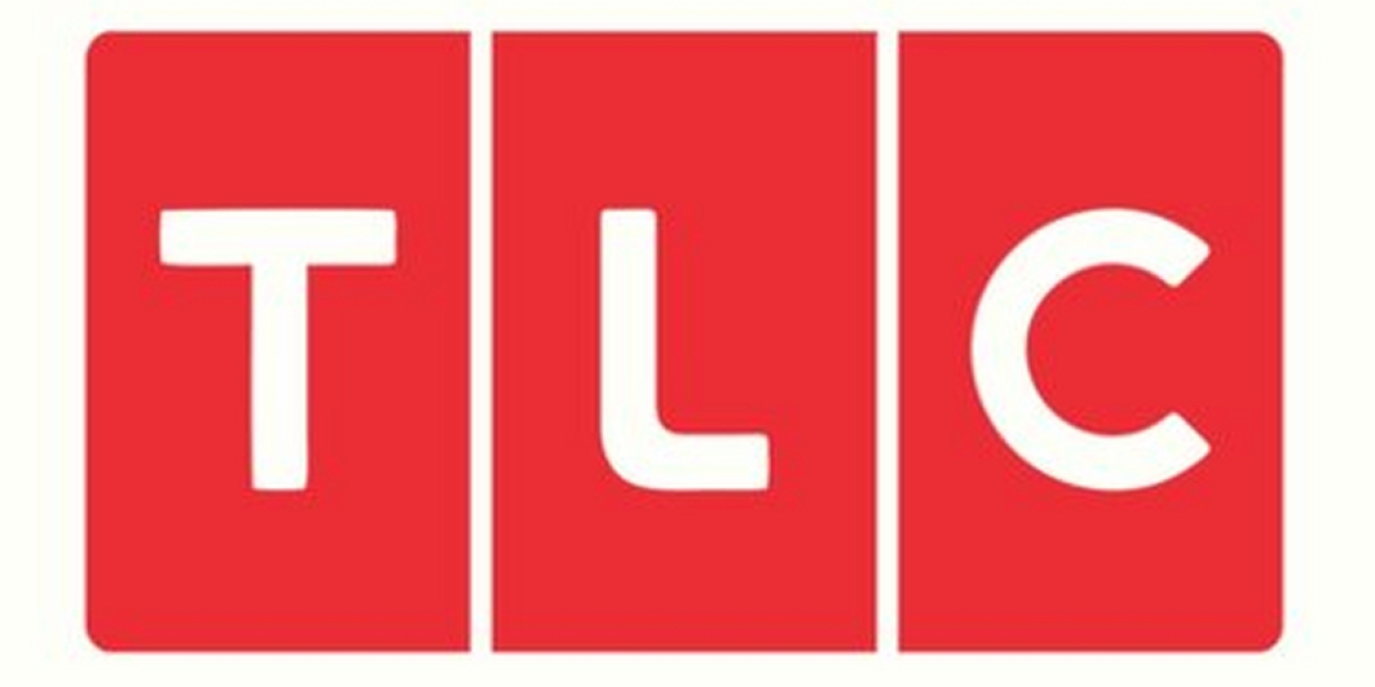 TLC Announces Returns For LITTLE PEOPLE, BIG WORLD & More - Vimarsana News