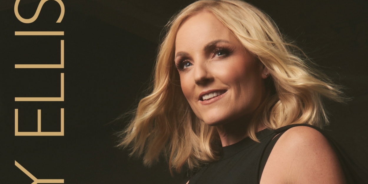 Listen: Kerry Ellis Releases New Single 'Kings & Queens'