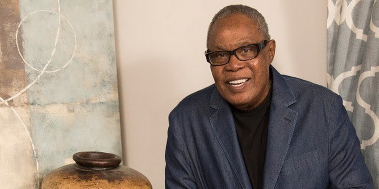 Legendary Soul Man Sam Moore Celebrates 85th Birthday